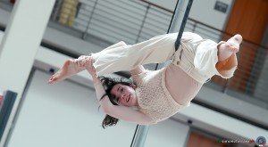 acrobatica aerea sfe07811 copia simone ferraro ph